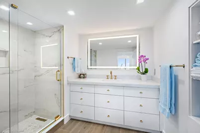 2760 S Ocean Boulevard #508, Palm Beach, FL 33480 - Photo 17