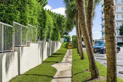 2760 S Ocean Boulevard #508, Palm Beach, FL 33480 - Photo 25