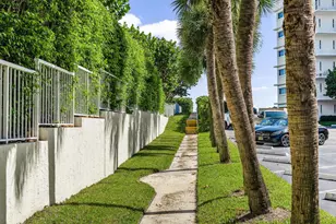 2760 S Ocean Blvd, Palm Beach, FL 33480 - Photo 25