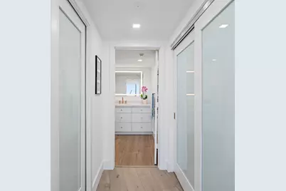 2760 S Ocean Boulevard #508, Palm Beach, FL 33480 - Photo 15