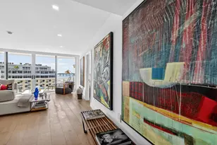 2760 S Ocean Blvd, Palm Beach, FL 33480 - Photo 11