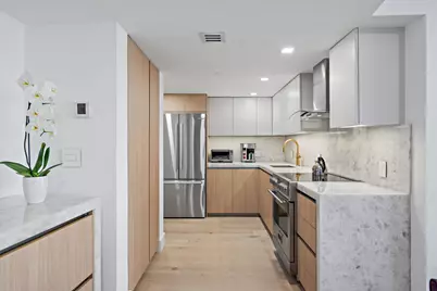 2760 S Ocean Boulevard #508, Palm Beach, FL 33480 - Photo 7