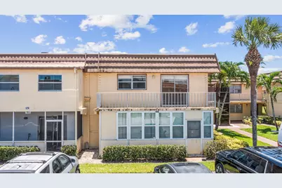 180 Saxony D, Delray Beach, FL 33446 - Photo 3