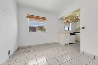 180 Saxony D, Delray Beach, FL 33446 - Photo 7