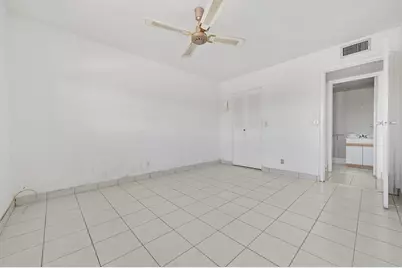 180 Saxony D, Delray Beach, FL 33446 - Photo 31