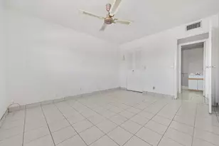 180 Saxony D, Delray Beach, FL 33446 - Photo 31