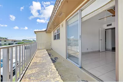 180 Saxony D, Delray Beach, FL 33446 - Photo 27