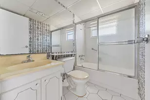 180 Saxony D, Delray Beach, FL 33446 - Photo 21