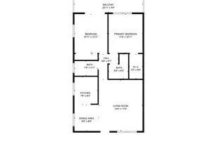 180 Saxony D, Delray Beach, FL 33446 - Photo 35