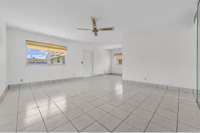 180 Saxony D, Delray Beach, FL 33446 - Photo 19