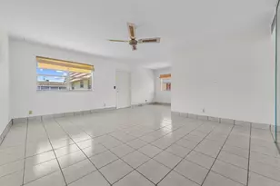 180 Saxony D, Delray Beach, FL 33446 - Photo 19