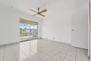 180 Saxony D, Delray Beach, FL 33446 - Photo 23