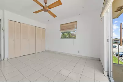 180 Saxony D, Delray Beach, FL 33446 - Photo 25