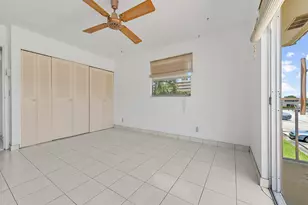 180 Saxony D, Delray Beach, FL 33446 - Photo 25