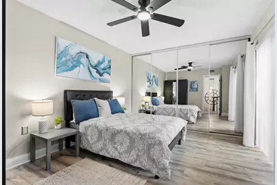 2949 SW 22nd Avenue #27a, Delray Beach, FL 33445 - Photo 15