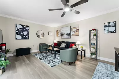 2949 SW 22nd Avenue #27a, Delray Beach, FL 33445 - Photo 9