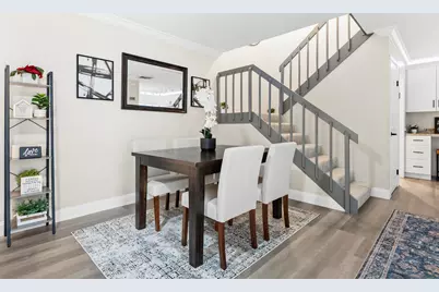 2949 SW 22nd Avenue #27a, Delray Beach, FL 33445 - Photo 7