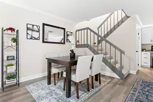 2949 SW 22nd Ave, Delray Beach, FL 33445 - Photo 7