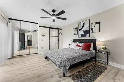 2949 SW 22nd Avenue #27a, Delray Beach, FL 33445 - Photo 11