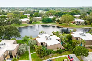 2949 SW 22nd Ave, Delray Beach, FL 33445 - Photo 23