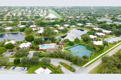 2949 SW 22nd Avenue #27a, Delray Beach, FL 33445 - Photo 25