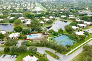 2949 SW 22nd Ave, Delray Beach, FL 33445 - Photo 25