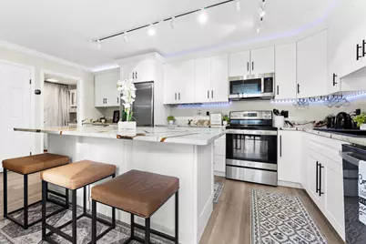 2949 SW 22nd Avenue #27a, Delray Beach, FL 33445 - Photo 3