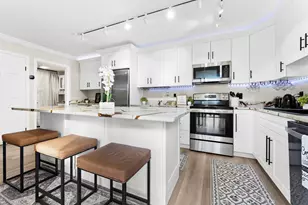 2949 SW 22nd Ave, Delray Beach, FL 33445 - Photo 3