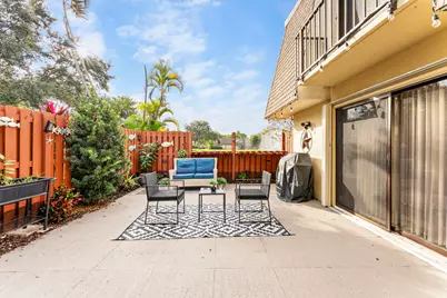 2949 SW 22nd Avenue #27a, Delray Beach, FL 33445 - Photo 21