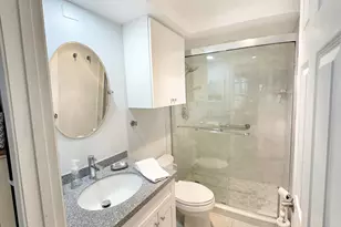 3492 NE Causeway Blvd, Jensen Beach, FL 34957 - Photo 11