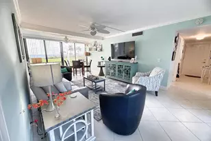 3492 NE Causeway Blvd, Jensen Beach, FL 34957 - Photo 3