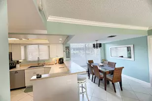 3492 NE Causeway Blvd, Jensen Beach, FL 34957 - Photo 7