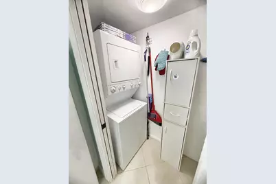 3492 NE Causeway Boulevard #101, Jensen Beach, FL 34957 - Photo 17