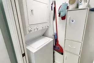 3492 NE Causeway Blvd, Jensen Beach, FL 34957 - Photo 17