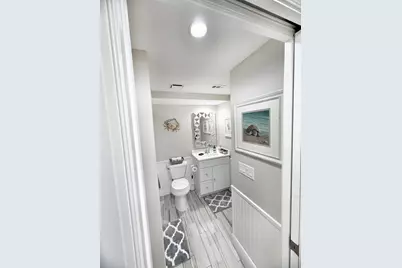 3492 NE Causeway Boulevard #101, Jensen Beach, FL 34957 - Photo 15