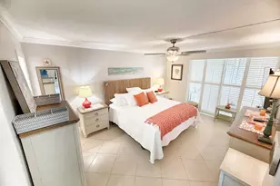 3492 NE Causeway Blvd, Jensen Beach, FL 34957 - Photo 9