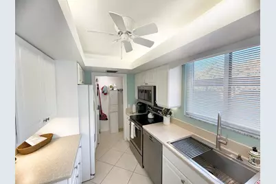 3492 NE Causeway Boulevard #101, Jensen Beach, FL 34957 - Photo 5