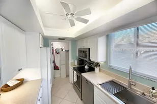 3492 NE Causeway Blvd, Jensen Beach, FL 34957 - Photo 5