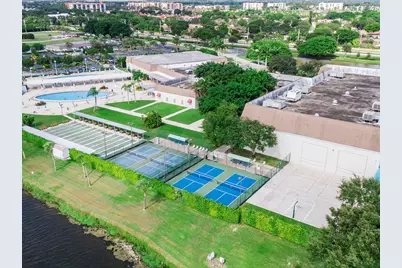 157 Flanders D, Delray Beach, FL 33484 - Photo 39