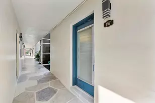 157 Flanders D, Delray Beach, FL 33484 - Photo 27