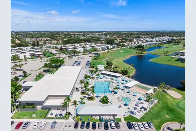 157 Flanders D, Delray Beach, FL 33484 - Photo 29