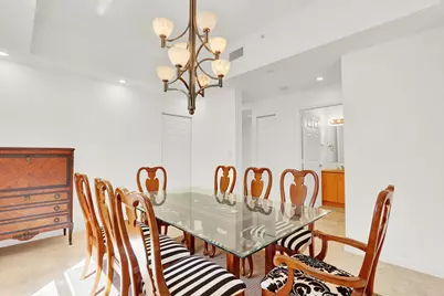 1640 Presidential Way #501, West Palm Beach, FL 33401 - Photo 19