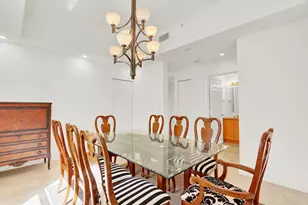 1640 Presidential Way, West Palm Beach, FL 33401 - Photo 19