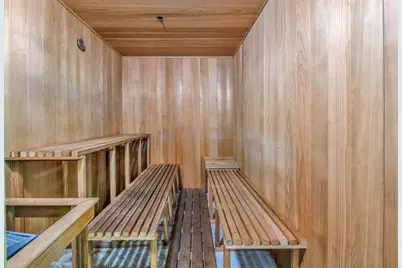 1640 Presidential Way #501, West Palm Beach, FL 33401 - Photo 43