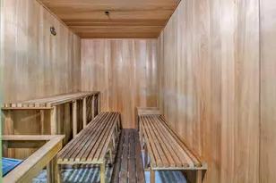 1640 Presidential Way, West Palm Beach, FL 33401 - Photo 43