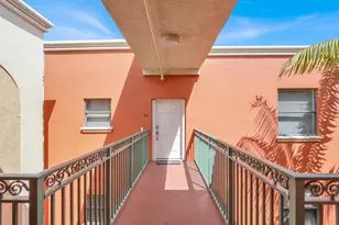 1640 Presidential Way, West Palm Beach, FL 33401 - Photo 47