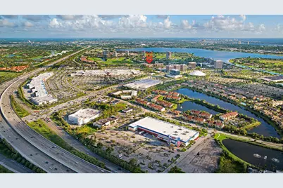 1640 Presidential Way #501, West Palm Beach, FL 33401 - Photo 35