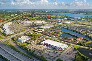 1640 Presidential Way, West Palm Beach, FL 33401 - Photo 35