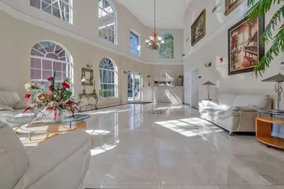 1640 Presidential Way #501, West Palm Beach, FL 33401 - Photo 39