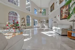 1640 Presidential Way, West Palm Beach, FL 33401 - Photo 39